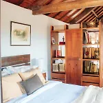 Just Like - Holly House Em Cerveira Linhares (Viana do Castelo)