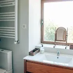 Just Like - Holly House Em Cerveira Linhares (Viana do Castelo)