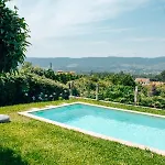 Villa Just Like - Holly House Em Cerveira *