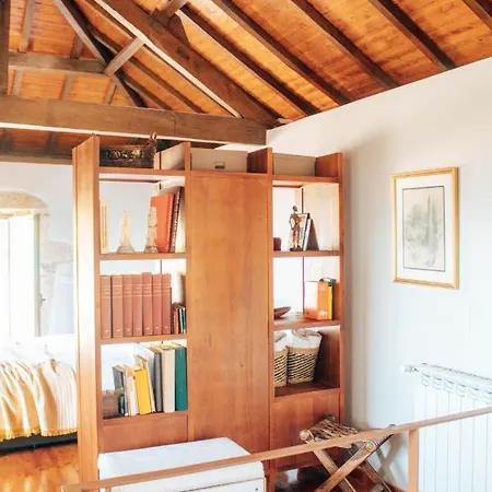 Vila Just Like - Holly House Em Cerveira