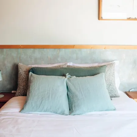 Villa Just Like - Holly House Em Cerveira Linhares (Viana do Castelo)