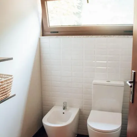 Villa Just Like - Holly House Em Cerveira