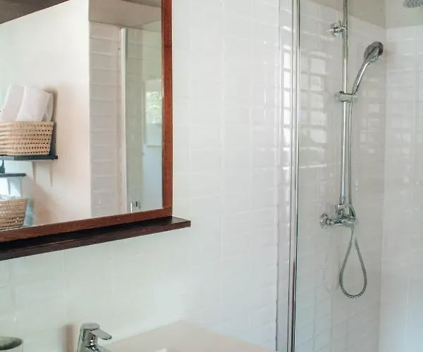 Just Like - Holly House Em Cerveira ヴィラ *