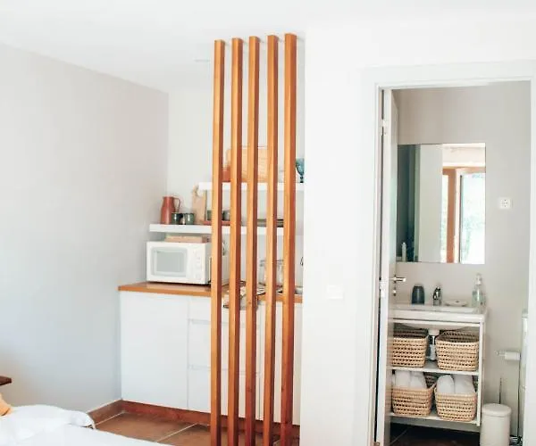 Just Like - Holly House Em Cerveira ヴィラ Linhares (Viana do Castelo)