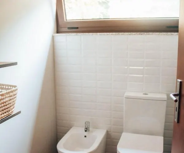 Βίλα Just Like - Holly House Em Cerveira