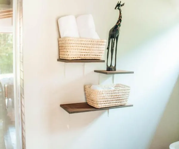 Just Like - Holly House Em Cerveira