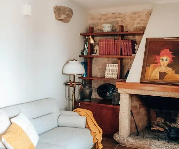 Just Like - Holly House Em Cerveira ヴィラ